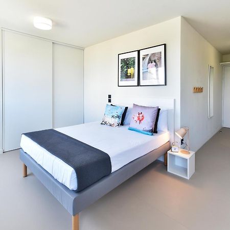 Appart'Hotel Toulouse Zenith Exteriér fotografie